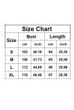Half Zip Stand Up Collar Plush Hoodie
