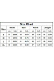 Round Neck Short Sleeved Shirt Shorts Two-piece Set