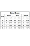 High Waisted Striped Straight Leg Cropped Pants