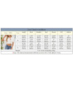 Spring Summer Tweed Style Casual Knit Top