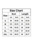 Sequin V-Neck Short Sleeve Party Blouse