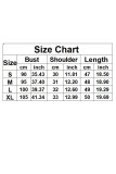 Retro V-neck Slim Fit Rivet Denim Vest