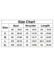 Fashion Satin V-Neck Sleeveless Top