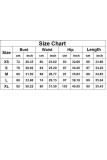 Sequined Round Neck Slim Fit Bodycon Dress