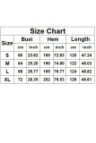 Summer Polka Dot Print Sleeveless Camisole Dress