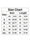 Sequin Elastic Waist Solid Color Shorts
