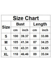V-neck Sleeveless Jacquard Solid Color Dress