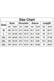 Solid Color V-neck Button Short Sleeved T-shirt