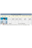 POLO Collar Shirt Beach Short Sleeved Bikini Dress