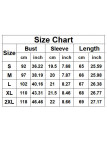 Casual Pleated Short Sleeved V-neck T-shirt