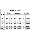 U-neck Long Sleeved Lace Slim Fit T-shirt