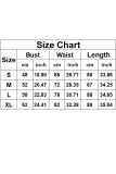 Lapel Bareback Strap Bow Suspender Dress