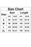 Hollow Embroidery Short Sleeved Dress