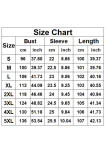 Floral Printed Short Sleeved Round Neck Dress