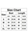 V-neck Bow Shoulder Strap Jacquard Dress