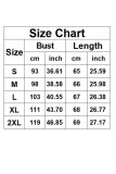 V-neck Pleated Short Sleeved T-shirt
