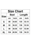 Flower Print High Waisted Sleeveless Camisole Dress