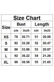 Lapel Short Sleeved Contrasting T-shirt
