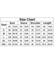 V-neck Satin Short Sleeved T-shirt