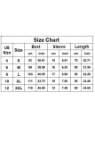 V-neck Loose Pocket Short Sleeved Jumpsuit