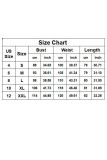 Pocket Sleeveless Shoulder Strap Jumpsuit Shorts