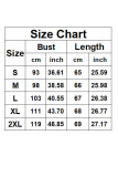 V-neck Short Sleeved Knitted T-shirt