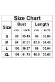 Summer Tropical Printed Sleeveless Waist Dress