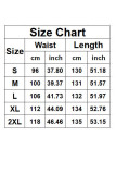 Ethnic Style U-neck Sleeveless Dress