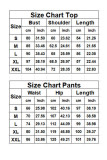 Waist Cinched Shirt Wide Leg Pants 2-piece Set