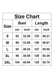 Flower Patterned Sleeveless Camisole Dress