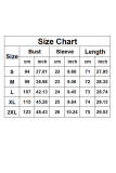 Solid Color Short Sleeved Square Neck T-shirt