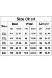 Bohemian Square Neck Short Sleeved Dress