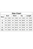 Waffle Sleeveless Pocket Jumpsuit Shorts