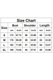 Hollow Out Loose Bikini Cover Beach Shawl