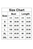 Round Neck Lace Seven Quarter Sleeved Shirt