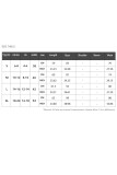 Bow Strapless Waist Cinching Dress Evening Gown
