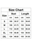 Solid Color Neck Hanging Sleeveless Dress
