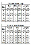 Solid Color Hollow Sleeveless Vest Shorts 2-piece Set