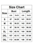 Square Collar Printed Sleeveless Dress