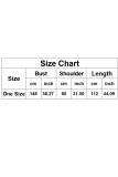 V-neck Short Sleeved Knitted Dress Beach Cover Shirt