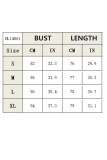 Solid Color Hollow Knitted Sleeveless Beach Dress