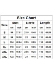Round Neck Short Sleeved Solid Color Dress