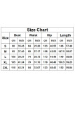 Printed Sleeveless Vest Wide Leg Pants 2-piece Set