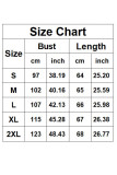  Lace Seven Quarter Sleeve Round Neck T-shirt