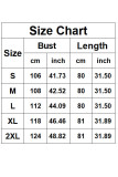 Off Shoulder Ruffle Edge Camisole Sleeveless Vest
