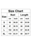 Solid Color Lace Patchwork V-neck T-shirt