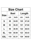 Suspender Drawstring Waist Cinching Dress