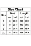Sleeveless Waist Cinched Striped Printed Dress