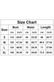One Shoulder Pleated Short Sleeved Jumpsuit