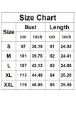 Swiss Dot V-neck Jacquard Lace T-shirt